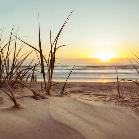 Debina Z Miejscem Parkingowym