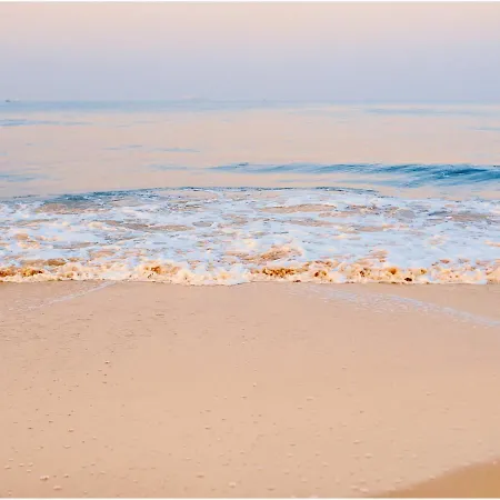 Debina Z Miejscem Parkingowym