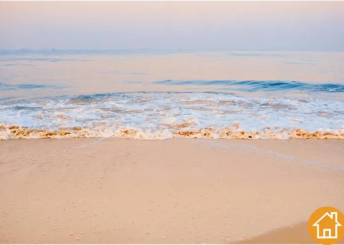 Debina Z Miejscem Parkingowym