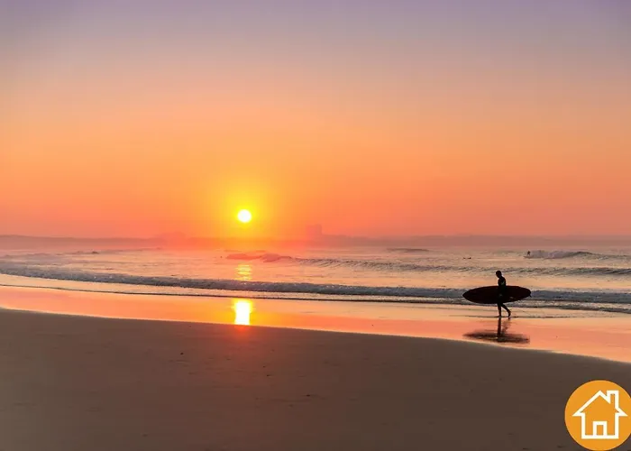 Debina Z Miejscem Parkingowym